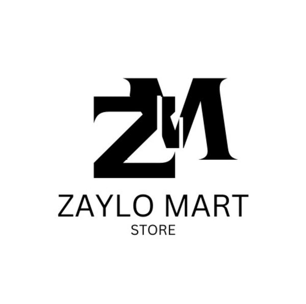 ZayloMart