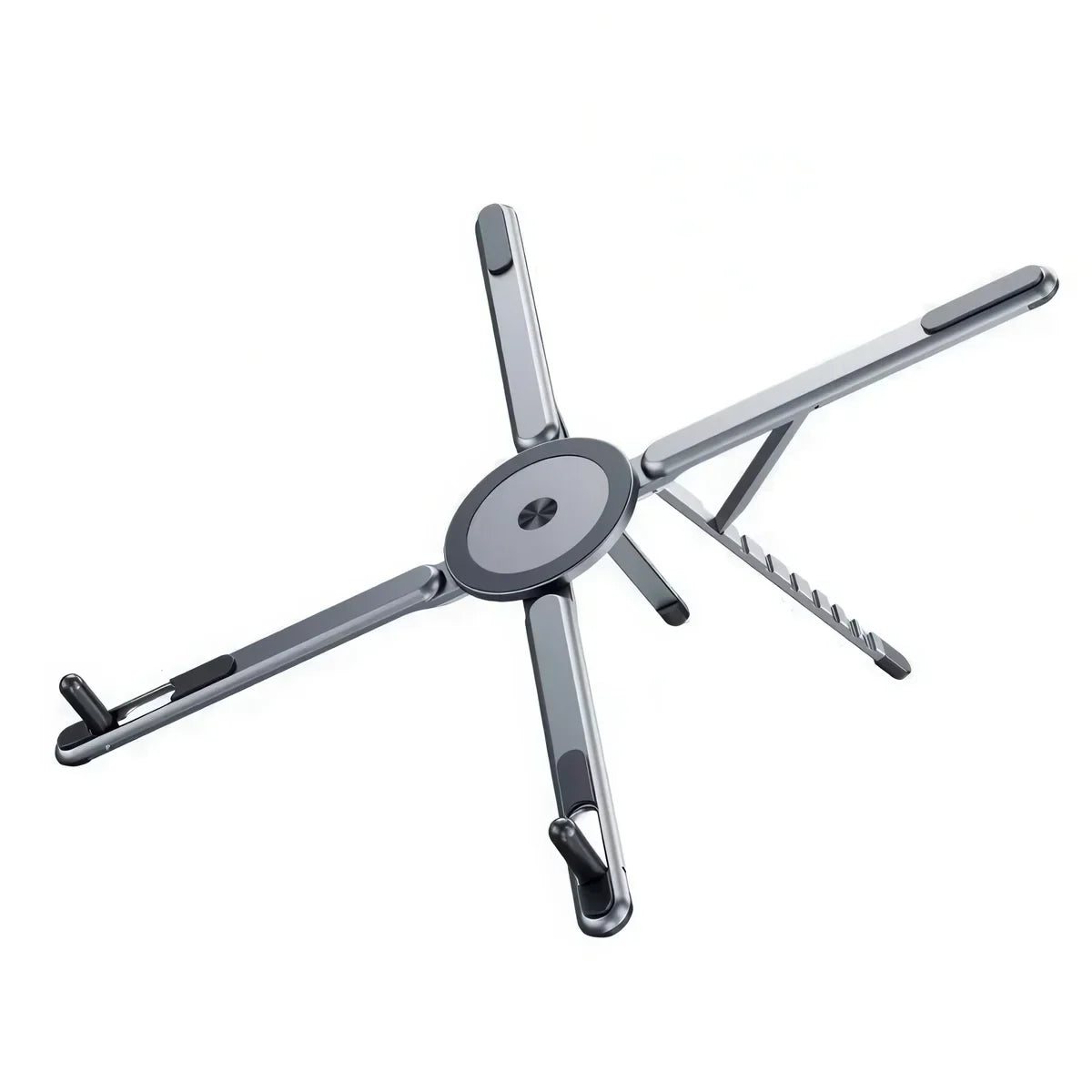 TriFlex 3-in-1 Adjustable Stand