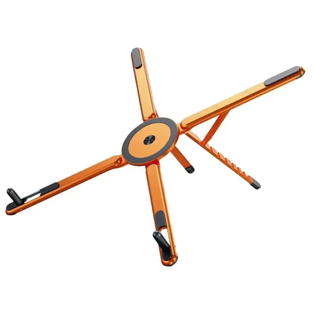 TriFlex 3-in-1 Adjustable Stand