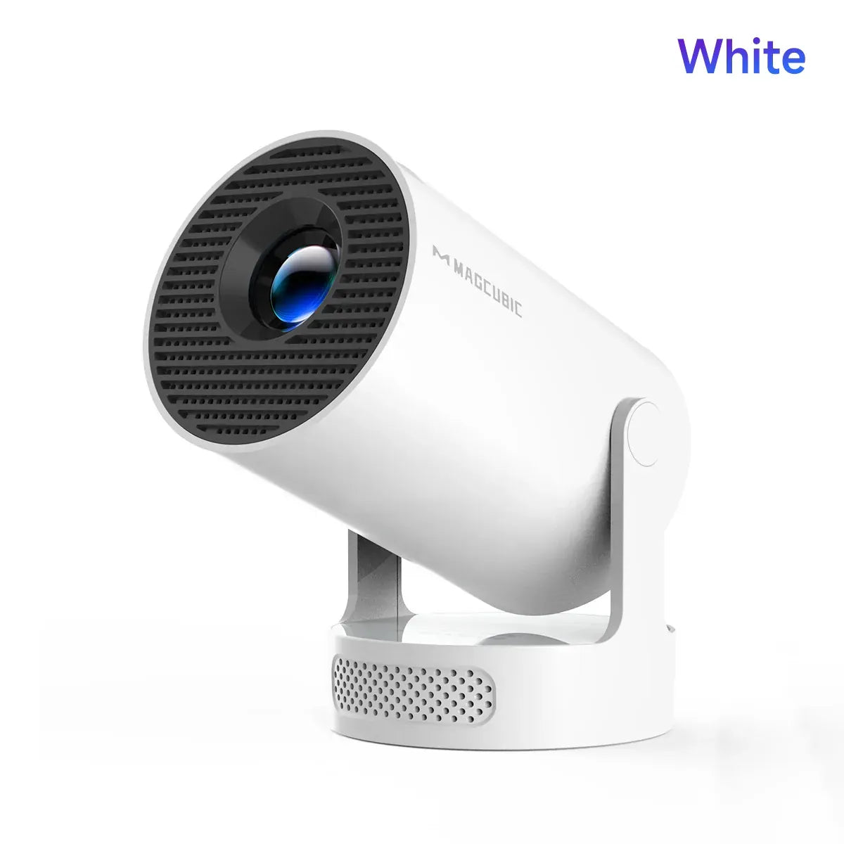 Portable Projector