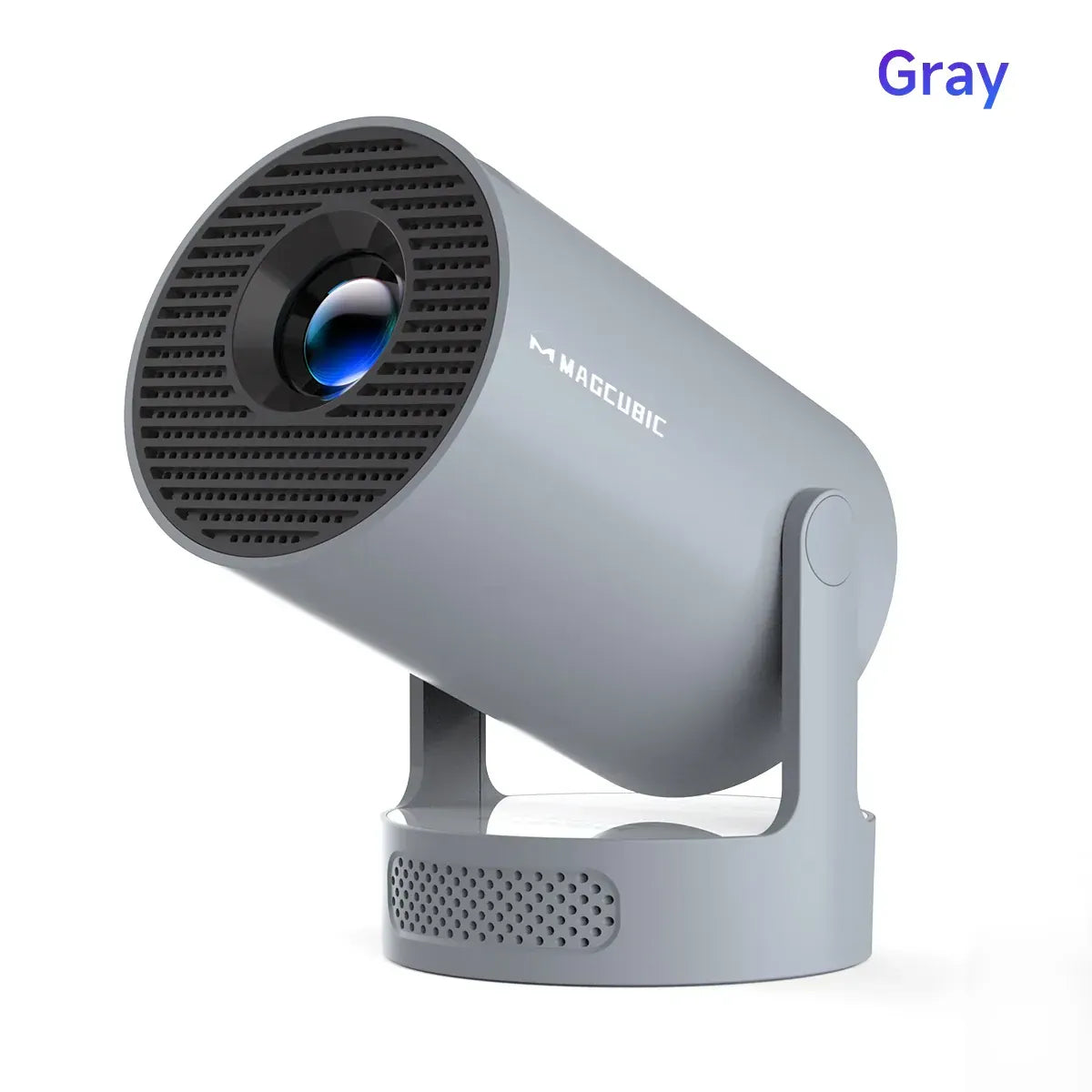 Portable Projector