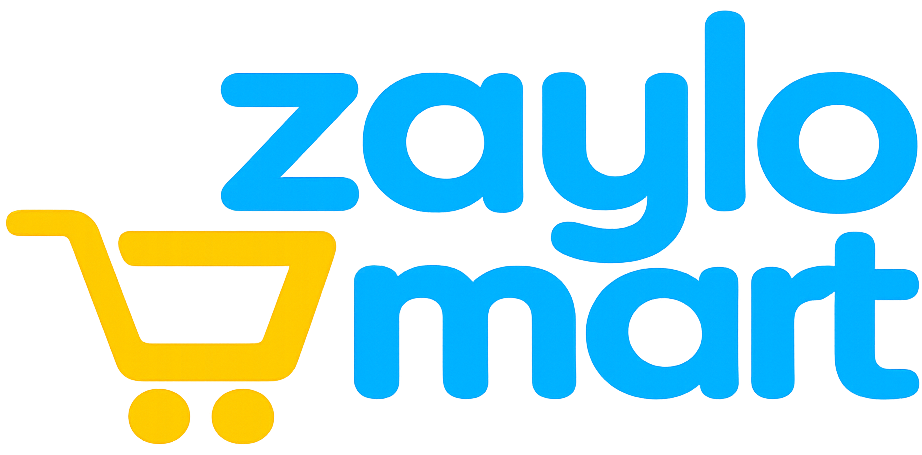 Zaylo Mart UAE