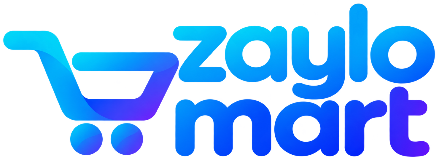 Zaylo Mart